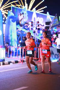 BIB: 36107, 71459
                            <button type="button" onclick="openModal(20184144)" class="btn btn-primary btn-sm float-right btn-popup" data-toggle="modal" data-target=".modal-high-quality">
                        <i class="fas fa-shopping-cart"></i> Add to Cart
                    </button>
                                            <button type="button" onclick="isThisMe(20184144, true)" class="btn btn-success btn-sm float-right btn-popup btn-isme hidden" data-toggle="tooltip" data-placement="bottom" title="นี่คือรูปของคุณใช่ไหม คลิกที่นี่เพื่อเอาเข้าอัลบั้ม">
                        <i class="fas fa-plus"></i> Add to album
                    </button>
                    <button type="button" onclick="isThisMe(20184144, false)" class="btn btn-warning btn-sm float-right btn-popup btn-isnotme hidden">
                        <i class="fas fa-ban"></i> Remove from album
                    </button>