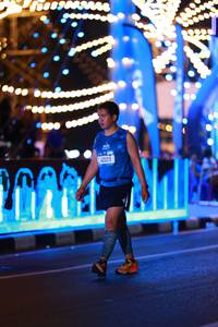 BIB: 42129, 000
                            <button type="button" onclick="openModal(20179462)" class="btn btn-primary btn-sm float-right btn-popup" data-toggle="modal" data-target=".modal-high-quality">
                        <i class="fas fa-shopping-cart"></i> Add to Cart
                    </button>
                                            <button type="button" onclick="isThisMe(20179462, true)" class="btn btn-success btn-sm float-right btn-popup btn-isme hidden" data-toggle="tooltip" data-placement="bottom" title="นี่คือรูปของคุณใช่ไหม คลิกที่นี่เพื่อเอาเข้าอัลบั้ม">
                        <i class="fas fa-plus"></i> Add to album
                    </button>
                    <button type="button" onclick="isThisMe(20179462, false)" class="btn btn-warning btn-sm float-right btn-popup btn-isnotme hidden">
                        <i class="fas fa-ban"></i> Remove from album
                    </button>