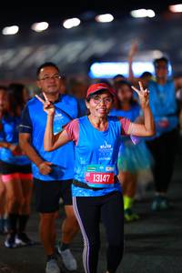 BIB: 2023, 13147
                            <button type="button" onclick="openModal(19922158)" class="btn btn-primary btn-sm float-right btn-popup" data-toggle="modal" data-target=".modal-high-quality">
                        <i class="fas fa-shopping-cart"></i> Add to Cart
                    </button>
                                            <button type="button" onclick="isThisMe(19922158, true)" class="btn btn-success btn-sm float-right btn-popup btn-isme hidden" data-toggle="tooltip" data-placement="bottom" title="นี่คือรูปของคุณใช่ไหม คลิกที่นี่เพื่อเอาเข้าอัลบั้ม">
                        <i class="fas fa-plus"></i> Add to album
                    </button>
                    <button type="button" onclick="isThisMe(19922158, false)" class="btn btn-warning btn-sm float-right btn-popup btn-isnotme hidden">
                        <i class="fas fa-ban"></i> Remove from album
                    </button>