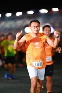 BIB: 23665
                            <button type="button" onclick="openModal(19943673)" class="btn btn-primary btn-sm float-right btn-popup" data-toggle="modal" data-target=".modal-high-quality">
                        <i class="fas fa-shopping-cart"></i> Add to Cart
                    </button>
                                            <button type="button" onclick="isThisMe(19943673, true)" class="btn btn-success btn-sm float-right btn-popup btn-isme hidden" data-toggle="tooltip" data-placement="bottom" title="นี่คือรูปของคุณใช่ไหม คลิกที่นี่เพื่อเอาเข้าอัลบั้ม">
                        <i class="fas fa-plus"></i> Add to album
                    </button>
                    <button type="button" onclick="isThisMe(19943673, false)" class="btn btn-warning btn-sm float-right btn-popup btn-isnotme hidden">
                        <i class="fas fa-ban"></i> Remove from album
                    </button>