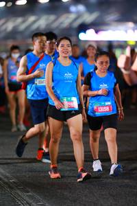 BIB: 1047, 1565, 13156
                            <button type="button" onclick="openModal(19941701)" class="btn btn-primary btn-sm float-right btn-popup" data-toggle="modal" data-target=".modal-high-quality">
                        <i class="fas fa-shopping-cart"></i> Add to Cart
                    </button>
                                            <button type="button" onclick="isThisMe(19941701, true)" class="btn btn-success btn-sm float-right btn-popup btn-isme hidden" data-toggle="tooltip" data-placement="bottom" title="นี่คือรูปของคุณใช่ไหม คลิกที่นี่เพื่อเอาเข้าอัลบั้ม">
                        <i class="fas fa-plus"></i> Add to album
                    </button>
                    <button type="button" onclick="isThisMe(19941701, false)" class="btn btn-warning btn-sm float-right btn-popup btn-isnotme hidden">
                        <i class="fas fa-ban"></i> Remove from album
                    </button>