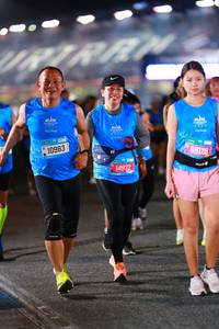 BIB: 131, 10983, 14972, 65126
                            <button type="button" onclick="openModal(19930332)" class="btn btn-primary btn-sm float-right btn-popup" data-toggle="modal" data-target=".modal-high-quality">
                        <i class="fas fa-shopping-cart"></i> Add to Cart
                    </button>
                                            <button type="button" onclick="isThisMe(19930332, true)" class="btn btn-success btn-sm float-right btn-popup btn-isme hidden" data-toggle="tooltip" data-placement="bottom" title="นี่คือรูปของคุณใช่ไหม คลิกที่นี่เพื่อเอาเข้าอัลบั้ม">
                        <i class="fas fa-plus"></i> Add to album
                    </button>
                    <button type="button" onclick="isThisMe(19930332, false)" class="btn btn-warning btn-sm float-right btn-popup btn-isnotme hidden">
                        <i class="fas fa-ban"></i> Remove from album
                    </button>
