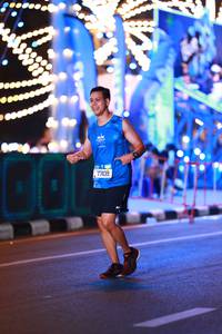 BIB: 181, 77439
                            <button type="button" onclick="openModal(20176485)" class="btn btn-primary btn-sm float-right btn-popup" data-toggle="modal" data-target=".modal-high-quality">
                        <i class="fas fa-shopping-cart"></i> Add to Cart
                    </button>
                                            <button type="button" onclick="isThisMe(20176485, true)" class="btn btn-success btn-sm float-right btn-popup btn-isme hidden" data-toggle="tooltip" data-placement="bottom" title="นี่คือรูปของคุณใช่ไหม คลิกที่นี่เพื่อเอาเข้าอัลบั้ม">
                        <i class="fas fa-plus"></i> Add to album
                    </button>
                    <button type="button" onclick="isThisMe(20176485, false)" class="btn btn-warning btn-sm float-right btn-popup btn-isnotme hidden">
                        <i class="fas fa-ban"></i> Remove from album
                    </button>