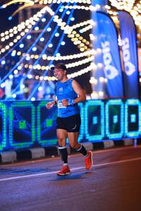 BIB: 100
                            <button type="button" onclick="openModal(20166987)" class="btn btn-primary btn-sm float-right btn-popup" data-toggle="modal" data-target=".modal-high-quality">
                        <i class="fas fa-shopping-cart"></i> Add to Cart
                    </button>
                                            <button type="button" onclick="isThisMe(20166987, true)" class="btn btn-success btn-sm float-right btn-popup btn-isme hidden" data-toggle="tooltip" data-placement="bottom" title="นี่คือรูปของคุณใช่ไหม คลิกที่นี่เพื่อเอาเข้าอัลบั้ม">
                        <i class="fas fa-plus"></i> Add to album
                    </button>
                    <button type="button" onclick="isThisMe(20166987, false)" class="btn btn-warning btn-sm float-right btn-popup btn-isnotme hidden">
                        <i class="fas fa-ban"></i> Remove from album
                    </button>