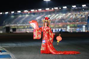 BIB: 
                            <button type="button" onclick="openModal(19901318)" class="btn btn-primary btn-sm float-right btn-popup" data-toggle="modal" data-target=".modal-high-quality">
                        <i class="fas fa-shopping-cart"></i> Add to Cart
                    </button>
                                            <button type="button" onclick="isThisMe(19901318, true)" class="btn btn-success btn-sm float-right btn-popup btn-isme hidden" data-toggle="tooltip" data-placement="bottom" title="นี่คือรูปของคุณใช่ไหม คลิกที่นี่เพื่อเอาเข้าอัลบั้ม">
                        <i class="fas fa-plus"></i> Add to album
                    </button>
                    <button type="button" onclick="isThisMe(19901318, false)" class="btn btn-warning btn-sm float-right btn-popup btn-isnotme hidden">
                        <i class="fas fa-ban"></i> Remove from album
                    </button>