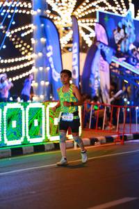 BIB: 300, 92927
                            <button type="button" onclick="openModal(20178445)" class="btn btn-primary btn-sm float-right btn-popup" data-toggle="modal" data-target=".modal-high-quality">
                        <i class="fas fa-shopping-cart"></i> Add to Cart
                    </button>
                                            <button type="button" onclick="isThisMe(20178445, true)" class="btn btn-success btn-sm float-right btn-popup btn-isme hidden" data-toggle="tooltip" data-placement="bottom" title="นี่คือรูปของคุณใช่ไหม คลิกที่นี่เพื่อเอาเข้าอัลบั้ม">
                        <i class="fas fa-plus"></i> Add to album
                    </button>
                    <button type="button" onclick="isThisMe(20178445, false)" class="btn btn-warning btn-sm float-right btn-popup btn-isnotme hidden">
                        <i class="fas fa-ban"></i> Remove from album
                    </button>