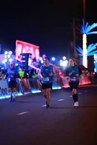 BIB: 3543
                            <button type="button" onclick="openModal(20179522)" class="btn btn-primary btn-sm float-right btn-popup" data-toggle="modal" data-target=".modal-high-quality">
                        <i class="fas fa-shopping-cart"></i> Add to Cart
                    </button>
                                            <button type="button" onclick="isThisMe(20179522, true)" class="btn btn-success btn-sm float-right btn-popup btn-isme hidden" data-toggle="tooltip" data-placement="bottom" title="นี่คือรูปของคุณใช่ไหม คลิกที่นี่เพื่อเอาเข้าอัลบั้ม">
                        <i class="fas fa-plus"></i> Add to album
                    </button>
                    <button type="button" onclick="isThisMe(20179522, false)" class="btn btn-warning btn-sm float-right btn-popup btn-isnotme hidden">
                        <i class="fas fa-ban"></i> Remove from album
                    </button>