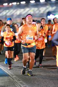 BIB: 12030, 23880, 27232
                            <button type="button" onclick="openModal(19877815)" class="btn btn-primary btn-sm float-right btn-popup" data-toggle="modal" data-target=".modal-high-quality">
                        <i class="fas fa-shopping-cart"></i> Add to Cart
                    </button>
                                            <button type="button" onclick="isThisMe(19877815, true)" class="btn btn-success btn-sm float-right btn-popup btn-isme hidden" data-toggle="tooltip" data-placement="bottom" title="นี่คือรูปของคุณใช่ไหม คลิกที่นี่เพื่อเอาเข้าอัลบั้ม">
                        <i class="fas fa-plus"></i> Add to album
                    </button>
                    <button type="button" onclick="isThisMe(19877815, false)" class="btn btn-warning btn-sm float-right btn-popup btn-isnotme hidden">
                        <i class="fas fa-ban"></i> Remove from album
                    </button>