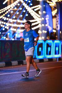 BIB: 0000000, 42187
                            <button type="button" onclick="openModal(20174236)" class="btn btn-primary btn-sm float-right btn-popup" data-toggle="modal" data-target=".modal-high-quality">
                        <i class="fas fa-shopping-cart"></i> Add to Cart
                    </button>
                                            <button type="button" onclick="isThisMe(20174236, true)" class="btn btn-success btn-sm float-right btn-popup btn-isme hidden" data-toggle="tooltip" data-placement="bottom" title="นี่คือรูปของคุณใช่ไหม คลิกที่นี่เพื่อเอาเข้าอัลบั้ม">
                        <i class="fas fa-plus"></i> Add to album
                    </button>
                    <button type="button" onclick="isThisMe(20174236, false)" class="btn btn-warning btn-sm float-right btn-popup btn-isnotme hidden">
                        <i class="fas fa-ban"></i> Remove from album
                    </button>