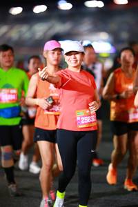 BIB: 25832
                            <button type="button" onclick="openModal(19878492)" class="btn btn-primary btn-sm float-right btn-popup" data-toggle="modal" data-target=".modal-high-quality">
                        <i class="fas fa-shopping-cart"></i> Add to Cart
                    </button>
                                            <button type="button" onclick="isThisMe(19878492, true)" class="btn btn-success btn-sm float-right btn-popup btn-isme hidden" data-toggle="tooltip" data-placement="bottom" title="นี่คือรูปของคุณใช่ไหม คลิกที่นี่เพื่อเอาเข้าอัลบั้ม">
                        <i class="fas fa-plus"></i> Add to album
                    </button>
                    <button type="button" onclick="isThisMe(19878492, false)" class="btn btn-warning btn-sm float-right btn-popup btn-isnotme hidden">
                        <i class="fas fa-ban"></i> Remove from album
                    </button>