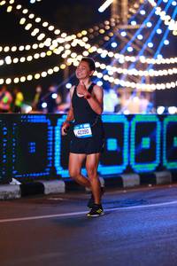 BIB: 42390, 800, 000000, 300
                            <button type="button" onclick="openModal(20163092)" class="btn btn-primary btn-sm float-right btn-popup" data-toggle="modal" data-target=".modal-high-quality">
                        <i class="fas fa-shopping-cart"></i> Add to Cart
                    </button>
                                            <button type="button" onclick="isThisMe(20163092, true)" class="btn btn-success btn-sm float-right btn-popup btn-isme hidden" data-toggle="tooltip" data-placement="bottom" title="นี่คือรูปของคุณใช่ไหม คลิกที่นี่เพื่อเอาเข้าอัลบั้ม">
                        <i class="fas fa-plus"></i> Add to album
                    </button>
                    <button type="button" onclick="isThisMe(20163092, false)" class="btn btn-warning btn-sm float-right btn-popup btn-isnotme hidden">
                        <i class="fas fa-ban"></i> Remove from album
                    </button>