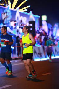 BIB: 
                            <button type="button" onclick="openModal(20187868)" class="btn btn-primary btn-sm float-right btn-popup" data-toggle="modal" data-target=".modal-high-quality">
                        <i class="fas fa-shopping-cart"></i> Add to Cart
                    </button>
                                            <button type="button" onclick="isThisMe(20187868, true)" class="btn btn-success btn-sm float-right btn-popup btn-isme hidden" data-toggle="tooltip" data-placement="bottom" title="นี่คือรูปของคุณใช่ไหม คลิกที่นี่เพื่อเอาเข้าอัลบั้ม">
                        <i class="fas fa-plus"></i> Add to album
                    </button>
                    <button type="button" onclick="isThisMe(20187868, false)" class="btn btn-warning btn-sm float-right btn-popup btn-isnotme hidden">
                        <i class="fas fa-ban"></i> Remove from album
                    </button>