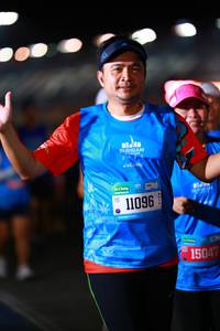 BIB: 202, 11096, 15047
                            <button type="button" onclick="openModal(19924879)" class="btn btn-primary btn-sm float-right btn-popup" data-toggle="modal" data-target=".modal-high-quality">
                        <i class="fas fa-shopping-cart"></i> Add to Cart
                    </button>
                                            <button type="button" onclick="isThisMe(19924879, true)" class="btn btn-success btn-sm float-right btn-popup btn-isme hidden" data-toggle="tooltip" data-placement="bottom" title="นี่คือรูปของคุณใช่ไหม คลิกที่นี่เพื่อเอาเข้าอัลบั้ม">
                        <i class="fas fa-plus"></i> Add to album
                    </button>
                    <button type="button" onclick="isThisMe(19924879, false)" class="btn btn-warning btn-sm float-right btn-popup btn-isnotme hidden">
                        <i class="fas fa-ban"></i> Remove from album
                    </button>