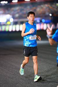 BIB: 40934
                            <button type="button" onclick="openModal(19898552)" class="btn btn-primary btn-sm float-right btn-popup" data-toggle="modal" data-target=".modal-high-quality">
                        <i class="fas fa-shopping-cart"></i> Add to Cart
                    </button>
                                            <button type="button" onclick="isThisMe(19898552, true)" class="btn btn-success btn-sm float-right btn-popup btn-isme hidden" data-toggle="tooltip" data-placement="bottom" title="นี่คือรูปของคุณใช่ไหม คลิกที่นี่เพื่อเอาเข้าอัลบั้ม">
                        <i class="fas fa-plus"></i> Add to album
                    </button>
                    <button type="button" onclick="isThisMe(19898552, false)" class="btn btn-warning btn-sm float-right btn-popup btn-isnotme hidden">
                        <i class="fas fa-ban"></i> Remove from album
                    </button>