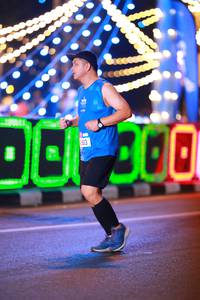 BIB: 3813
                            <button type="button" onclick="openModal(20177176)" class="btn btn-primary btn-sm float-right btn-popup" data-toggle="modal" data-target=".modal-high-quality">
                        <i class="fas fa-shopping-cart"></i> Add to Cart
                    </button>
                                            <button type="button" onclick="isThisMe(20177176, true)" class="btn btn-success btn-sm float-right btn-popup btn-isme hidden" data-toggle="tooltip" data-placement="bottom" title="นี่คือรูปของคุณใช่ไหม คลิกที่นี่เพื่อเอาเข้าอัลบั้ม">
                        <i class="fas fa-plus"></i> Add to album
                    </button>
                    <button type="button" onclick="isThisMe(20177176, false)" class="btn btn-warning btn-sm float-right btn-popup btn-isnotme hidden">
                        <i class="fas fa-ban"></i> Remove from album
                    </button>