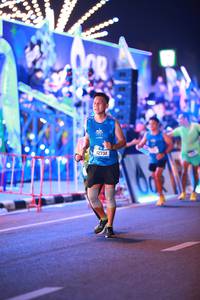 BIB: 42734
                            <button type="button" onclick="openModal(20168851)" class="btn btn-primary btn-sm float-right btn-popup" data-toggle="modal" data-target=".modal-high-quality">
                        <i class="fas fa-shopping-cart"></i> Add to Cart
                    </button>
                                            <button type="button" onclick="isThisMe(20168851, true)" class="btn btn-success btn-sm float-right btn-popup btn-isme hidden" data-toggle="tooltip" data-placement="bottom" title="นี่คือรูปของคุณใช่ไหม คลิกที่นี่เพื่อเอาเข้าอัลบั้ม">
                        <i class="fas fa-plus"></i> Add to album
                    </button>
                    <button type="button" onclick="isThisMe(20168851, false)" class="btn btn-warning btn-sm float-right btn-popup btn-isnotme hidden">
                        <i class="fas fa-ban"></i> Remove from album
                    </button>