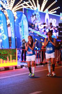 BIB: 45398, 41613
                            <button type="button" onclick="openModal(20164795)" class="btn btn-primary btn-sm float-right btn-popup" data-toggle="modal" data-target=".modal-high-quality">
                        <i class="fas fa-shopping-cart"></i> Add to Cart
                    </button>
                                            <button type="button" onclick="isThisMe(20164795, true)" class="btn btn-success btn-sm float-right btn-popup btn-isme hidden" data-toggle="tooltip" data-placement="bottom" title="นี่คือรูปของคุณใช่ไหม คลิกที่นี่เพื่อเอาเข้าอัลบั้ม">
                        <i class="fas fa-plus"></i> Add to album
                    </button>
                    <button type="button" onclick="isThisMe(20164795, false)" class="btn btn-warning btn-sm float-right btn-popup btn-isnotme hidden">
                        <i class="fas fa-ban"></i> Remove from album
                    </button>