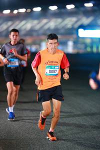 BIB: 10601, 11057
                            <button type="button" onclick="openModal(19899651)" class="btn btn-primary btn-sm float-right btn-popup" data-toggle="modal" data-target=".modal-high-quality">
                        <i class="fas fa-shopping-cart"></i> Add to Cart
                    </button>
                                            <button type="button" onclick="isThisMe(19899651, true)" class="btn btn-success btn-sm float-right btn-popup btn-isme hidden" data-toggle="tooltip" data-placement="bottom" title="นี่คือรูปของคุณใช่ไหม คลิกที่นี่เพื่อเอาเข้าอัลบั้ม">
                        <i class="fas fa-plus"></i> Add to album
                    </button>
                    <button type="button" onclick="isThisMe(19899651, false)" class="btn btn-warning btn-sm float-right btn-popup btn-isnotme hidden">
                        <i class="fas fa-ban"></i> Remove from album
                    </button>