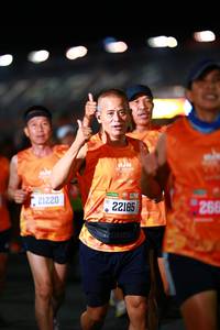 BIB: 21220, 22185, 266
                            <button type="button" onclick="openModal(19939280)" class="btn btn-primary btn-sm float-right btn-popup" data-toggle="modal" data-target=".modal-high-quality">
                        <i class="fas fa-shopping-cart"></i> Add to Cart
                    </button>
                                            <button type="button" onclick="isThisMe(19939280, true)" class="btn btn-success btn-sm float-right btn-popup btn-isme hidden" data-toggle="tooltip" data-placement="bottom" title="นี่คือรูปของคุณใช่ไหม คลิกที่นี่เพื่อเอาเข้าอัลบั้ม">
                        <i class="fas fa-plus"></i> Add to album
                    </button>
                    <button type="button" onclick="isThisMe(19939280, false)" class="btn btn-warning btn-sm float-right btn-popup btn-isnotme hidden">
                        <i class="fas fa-ban"></i> Remove from album
                    </button>