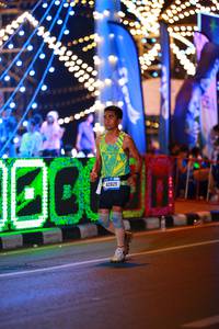 BIB: 42825
                            <button type="button" onclick="openModal(20178467)" class="btn btn-primary btn-sm float-right btn-popup" data-toggle="modal" data-target=".modal-high-quality">
                        <i class="fas fa-shopping-cart"></i> Add to Cart
                    </button>
                                            <button type="button" onclick="isThisMe(20178467, true)" class="btn btn-success btn-sm float-right btn-popup btn-isme hidden" data-toggle="tooltip" data-placement="bottom" title="นี่คือรูปของคุณใช่ไหม คลิกที่นี่เพื่อเอาเข้าอัลบั้ม">
                        <i class="fas fa-plus"></i> Add to album
                    </button>
                    <button type="button" onclick="isThisMe(20178467, false)" class="btn btn-warning btn-sm float-right btn-popup btn-isnotme hidden">
                        <i class="fas fa-ban"></i> Remove from album
                    </button>