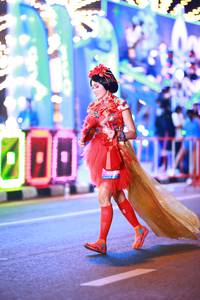 BIB: 
                            <button type="button" onclick="openModal(20182494)" class="btn btn-primary btn-sm float-right btn-popup" data-toggle="modal" data-target=".modal-high-quality">
                        <i class="fas fa-shopping-cart"></i> Add to Cart
                    </button>
                                            <button type="button" onclick="isThisMe(20182494, true)" class="btn btn-success btn-sm float-right btn-popup btn-isme hidden" data-toggle="tooltip" data-placement="bottom" title="นี่คือรูปของคุณใช่ไหม คลิกที่นี่เพื่อเอาเข้าอัลบั้ม">
                        <i class="fas fa-plus"></i> Add to album
                    </button>
                    <button type="button" onclick="isThisMe(20182494, false)" class="btn btn-warning btn-sm float-right btn-popup btn-isnotme hidden">
                        <i class="fas fa-ban"></i> Remove from album
                    </button>