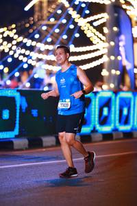 BIB: 77439
                            <button type="button" onclick="openModal(20176510)" class="btn btn-primary btn-sm float-right btn-popup" data-toggle="modal" data-target=".modal-high-quality">
                        <i class="fas fa-shopping-cart"></i> Add to Cart
                    </button>
                                            <button type="button" onclick="isThisMe(20176510, true)" class="btn btn-success btn-sm float-right btn-popup btn-isme hidden" data-toggle="tooltip" data-placement="bottom" title="นี่คือรูปของคุณใช่ไหม คลิกที่นี่เพื่อเอาเข้าอัลบั้ม">
                        <i class="fas fa-plus"></i> Add to album
                    </button>
                    <button type="button" onclick="isThisMe(20176510, false)" class="btn btn-warning btn-sm float-right btn-popup btn-isnotme hidden">
                        <i class="fas fa-ban"></i> Remove from album
                    </button>