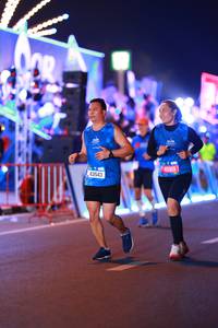 BIB: 43543, 45919
                            <button type="button" onclick="openModal(20179586)" class="btn btn-primary btn-sm float-right btn-popup" data-toggle="modal" data-target=".modal-high-quality">
                        <i class="fas fa-shopping-cart"></i> Add to Cart
                    </button>
                                            <button type="button" onclick="isThisMe(20179586, true)" class="btn btn-success btn-sm float-right btn-popup btn-isme hidden" data-toggle="tooltip" data-placement="bottom" title="นี่คือรูปของคุณใช่ไหม คลิกที่นี่เพื่อเอาเข้าอัลบั้ม">
                        <i class="fas fa-plus"></i> Add to album
                    </button>
                    <button type="button" onclick="isThisMe(20179586, false)" class="btn btn-warning btn-sm float-right btn-popup btn-isnotme hidden">
                        <i class="fas fa-ban"></i> Remove from album
                    </button>