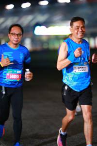 BIB: 14455, 10917
                            <button type="button" onclick="openModal(19907915)" class="btn btn-primary btn-sm float-right btn-popup" data-toggle="modal" data-target=".modal-high-quality">
                        <i class="fas fa-shopping-cart"></i> Add to Cart
                    </button>
                                            <button type="button" onclick="isThisMe(19907915, true)" class="btn btn-success btn-sm float-right btn-popup btn-isme hidden" data-toggle="tooltip" data-placement="bottom" title="นี่คือรูปของคุณใช่ไหม คลิกที่นี่เพื่อเอาเข้าอัลบั้ม">
                        <i class="fas fa-plus"></i> Add to album
                    </button>
                    <button type="button" onclick="isThisMe(19907915, false)" class="btn btn-warning btn-sm float-right btn-popup btn-isnotme hidden">
                        <i class="fas fa-ban"></i> Remove from album
                    </button>