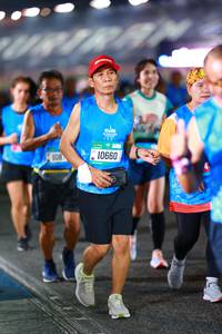 BIB: 108, 10660
                            <button type="button" onclick="openModal(19916552)" class="btn btn-primary btn-sm float-right btn-popup" data-toggle="modal" data-target=".modal-high-quality">
                        <i class="fas fa-shopping-cart"></i> Add to Cart
                    </button>
                                            <button type="button" onclick="isThisMe(19916552, true)" class="btn btn-success btn-sm float-right btn-popup btn-isme hidden" data-toggle="tooltip" data-placement="bottom" title="นี่คือรูปของคุณใช่ไหม คลิกที่นี่เพื่อเอาเข้าอัลบั้ม">
                        <i class="fas fa-plus"></i> Add to album
                    </button>
                    <button type="button" onclick="isThisMe(19916552, false)" class="btn btn-warning btn-sm float-right btn-popup btn-isnotme hidden">
                        <i class="fas fa-ban"></i> Remove from album
                    </button>