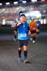 BIB: 43236
                            <button type="button" onclick="openModal(19898761)" class="btn btn-primary btn-sm float-right btn-popup" data-toggle="modal" data-target=".modal-high-quality">
                        <i class="fas fa-shopping-cart"></i> Add to Cart
                    </button>
                                            <button type="button" onclick="isThisMe(19898761, true)" class="btn btn-success btn-sm float-right btn-popup btn-isme hidden" data-toggle="tooltip" data-placement="bottom" title="นี่คือรูปของคุณใช่ไหม คลิกที่นี่เพื่อเอาเข้าอัลบั้ม">
                        <i class="fas fa-plus"></i> Add to album
                    </button>
                    <button type="button" onclick="isThisMe(19898761, false)" class="btn btn-warning btn-sm float-right btn-popup btn-isnotme hidden">
                        <i class="fas fa-ban"></i> Remove from album
                    </button>