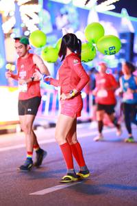 BIB: 
                            <button type="button" onclick="openModal(20174755)" class="btn btn-primary btn-sm float-right btn-popup" data-toggle="modal" data-target=".modal-high-quality">
                        <i class="fas fa-shopping-cart"></i> Add to Cart
                    </button>
                                            <button type="button" onclick="isThisMe(20174755, true)" class="btn btn-success btn-sm float-right btn-popup btn-isme hidden" data-toggle="tooltip" data-placement="bottom" title="นี่คือรูปของคุณใช่ไหม คลิกที่นี่เพื่อเอาเข้าอัลบั้ม">
                        <i class="fas fa-plus"></i> Add to album
                    </button>
                    <button type="button" onclick="isThisMe(20174755, false)" class="btn btn-warning btn-sm float-right btn-popup btn-isnotme hidden">
                        <i class="fas fa-ban"></i> Remove from album
                    </button>