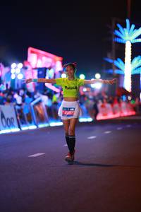 BIB: 45897
                            <button type="button" onclick="openModal(20175661)" class="btn btn-primary btn-sm float-right btn-popup" data-toggle="modal" data-target=".modal-high-quality">
                        <i class="fas fa-shopping-cart"></i> Add to Cart
                    </button>
                                            <button type="button" onclick="isThisMe(20175661, true)" class="btn btn-success btn-sm float-right btn-popup btn-isme hidden" data-toggle="tooltip" data-placement="bottom" title="นี่คือรูปของคุณใช่ไหม คลิกที่นี่เพื่อเอาเข้าอัลบั้ม">
                        <i class="fas fa-plus"></i> Add to album
                    </button>
                    <button type="button" onclick="isThisMe(20175661, false)" class="btn btn-warning btn-sm float-right btn-popup btn-isnotme hidden">
                        <i class="fas fa-ban"></i> Remove from album
                    </button>