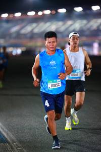 BIB: 11546, 29801
                            <button type="button" onclick="openModal(19899977)" class="btn btn-primary btn-sm float-right btn-popup" data-toggle="modal" data-target=".modal-high-quality">
                        <i class="fas fa-shopping-cart"></i> Add to Cart
                    </button>
                                            <button type="button" onclick="isThisMe(19899977, true)" class="btn btn-success btn-sm float-right btn-popup btn-isme hidden" data-toggle="tooltip" data-placement="bottom" title="นี่คือรูปของคุณใช่ไหม คลิกที่นี่เพื่อเอาเข้าอัลบั้ม">
                        <i class="fas fa-plus"></i> Add to album
                    </button>
                    <button type="button" onclick="isThisMe(19899977, false)" class="btn btn-warning btn-sm float-right btn-popup btn-isnotme hidden">
                        <i class="fas fa-ban"></i> Remove from album
                    </button>