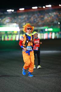 BIB: 
                            <button type="button" onclick="openModal(19899280)" class="btn btn-primary btn-sm float-right btn-popup" data-toggle="modal" data-target=".modal-high-quality">
                        <i class="fas fa-shopping-cart"></i> Add to Cart
                    </button>
                                            <button type="button" onclick="isThisMe(19899280, true)" class="btn btn-success btn-sm float-right btn-popup btn-isme hidden" data-toggle="tooltip" data-placement="bottom" title="นี่คือรูปของคุณใช่ไหม คลิกที่นี่เพื่อเอาเข้าอัลบั้ม">
                        <i class="fas fa-plus"></i> Add to album
                    </button>
                    <button type="button" onclick="isThisMe(19899280, false)" class="btn btn-warning btn-sm float-right btn-popup btn-isnotme hidden">
                        <i class="fas fa-ban"></i> Remove from album
                    </button>