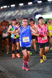 BIB: 20513, 22525
                            <button type="button" onclick="openModal(19911479)" class="btn btn-primary btn-sm float-right btn-popup" data-toggle="modal" data-target=".modal-high-quality">
                        <i class="fas fa-shopping-cart"></i> Add to Cart
                    </button>
                                            <button type="button" onclick="isThisMe(19911479, true)" class="btn btn-success btn-sm float-right btn-popup btn-isme hidden" data-toggle="tooltip" data-placement="bottom" title="นี่คือรูปของคุณใช่ไหม คลิกที่นี่เพื่อเอาเข้าอัลบั้ม">
                        <i class="fas fa-plus"></i> Add to album
                    </button>
                    <button type="button" onclick="isThisMe(19911479, false)" class="btn btn-warning btn-sm float-right btn-popup btn-isnotme hidden">
                        <i class="fas fa-ban"></i> Remove from album
                    </button>