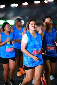 BIB: 15319, 200, 2027, 93187, 93182
                            <button type="button" onclick="openModal(19931705)" class="btn btn-primary btn-sm float-right btn-popup" data-toggle="modal" data-target=".modal-high-quality">
                        <i class="fas fa-shopping-cart"></i> Add to Cart
                    </button>
                                            <button type="button" onclick="isThisMe(19931705, true)" class="btn btn-success btn-sm float-right btn-popup btn-isme hidden" data-toggle="tooltip" data-placement="bottom" title="นี่คือรูปของคุณใช่ไหม คลิกที่นี่เพื่อเอาเข้าอัลบั้ม">
                        <i class="fas fa-plus"></i> Add to album
                    </button>
                    <button type="button" onclick="isThisMe(19931705, false)" class="btn btn-warning btn-sm float-right btn-popup btn-isnotme hidden">
                        <i class="fas fa-ban"></i> Remove from album
                    </button>
