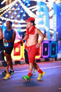 BIB: 
                            <button type="button" onclick="openModal(20181229)" class="btn btn-primary btn-sm float-right btn-popup" data-toggle="modal" data-target=".modal-high-quality">
                        <i class="fas fa-shopping-cart"></i> Add to Cart
                    </button>
                                            <button type="button" onclick="isThisMe(20181229, true)" class="btn btn-success btn-sm float-right btn-popup btn-isme hidden" data-toggle="tooltip" data-placement="bottom" title="นี่คือรูปของคุณใช่ไหม คลิกที่นี่เพื่อเอาเข้าอัลบั้ม">
                        <i class="fas fa-plus"></i> Add to album
                    </button>
                    <button type="button" onclick="isThisMe(20181229, false)" class="btn btn-warning btn-sm float-right btn-popup btn-isnotme hidden">
                        <i class="fas fa-ban"></i> Remove from album
                    </button>