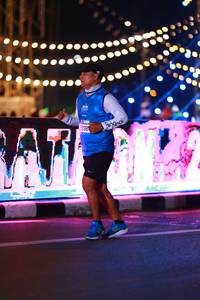 BIB: 598
                            <button type="button" onclick="openModal(20168108)" class="btn btn-primary btn-sm float-right btn-popup" data-toggle="modal" data-target=".modal-high-quality">
                        <i class="fas fa-shopping-cart"></i> Add to Cart
                    </button>
                                            <button type="button" onclick="isThisMe(20168108, true)" class="btn btn-success btn-sm float-right btn-popup btn-isme hidden" data-toggle="tooltip" data-placement="bottom" title="นี่คือรูปของคุณใช่ไหม คลิกที่นี่เพื่อเอาเข้าอัลบั้ม">
                        <i class="fas fa-plus"></i> Add to album
                    </button>
                    <button type="button" onclick="isThisMe(20168108, false)" class="btn btn-warning btn-sm float-right btn-popup btn-isnotme hidden">
                        <i class="fas fa-ban"></i> Remove from album
                    </button>