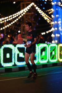 BIB: 4572
                            <button type="button" onclick="openModal(20186749)" class="btn btn-primary btn-sm float-right btn-popup" data-toggle="modal" data-target=".modal-high-quality">
                        <i class="fas fa-shopping-cart"></i> Add to Cart
                    </button>
                                            <button type="button" onclick="isThisMe(20186749, true)" class="btn btn-success btn-sm float-right btn-popup btn-isme hidden" data-toggle="tooltip" data-placement="bottom" title="นี่คือรูปของคุณใช่ไหม คลิกที่นี่เพื่อเอาเข้าอัลบั้ม">
                        <i class="fas fa-plus"></i> Add to album
                    </button>
                    <button type="button" onclick="isThisMe(20186749, false)" class="btn btn-warning btn-sm float-right btn-popup btn-isnotme hidden">
                        <i class="fas fa-ban"></i> Remove from album
                    </button>