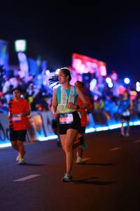 BIB: 453
                            <button type="button" onclick="openModal(20171752)" class="btn btn-primary btn-sm float-right btn-popup" data-toggle="modal" data-target=".modal-high-quality">
                        <i class="fas fa-shopping-cart"></i> Add to Cart
                    </button>
                                            <button type="button" onclick="isThisMe(20171752, true)" class="btn btn-success btn-sm float-right btn-popup btn-isme hidden" data-toggle="tooltip" data-placement="bottom" title="นี่คือรูปของคุณใช่ไหม คลิกที่นี่เพื่อเอาเข้าอัลบั้ม">
                        <i class="fas fa-plus"></i> Add to album
                    </button>
                    <button type="button" onclick="isThisMe(20171752, false)" class="btn btn-warning btn-sm float-right btn-popup btn-isnotme hidden">
                        <i class="fas fa-ban"></i> Remove from album
                    </button>