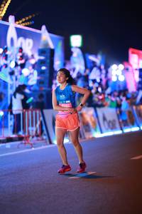 BIB: 45082
                            <button type="button" onclick="openModal(20186576)" class="btn btn-primary btn-sm float-right btn-popup" data-toggle="modal" data-target=".modal-high-quality">
                        <i class="fas fa-shopping-cart"></i> Add to Cart
                    </button>
                                            <button type="button" onclick="isThisMe(20186576, true)" class="btn btn-success btn-sm float-right btn-popup btn-isme hidden" data-toggle="tooltip" data-placement="bottom" title="นี่คือรูปของคุณใช่ไหม คลิกที่นี่เพื่อเอาเข้าอัลบั้ม">
                        <i class="fas fa-plus"></i> Add to album
                    </button>
                    <button type="button" onclick="isThisMe(20186576, false)" class="btn btn-warning btn-sm float-right btn-popup btn-isnotme hidden">
                        <i class="fas fa-ban"></i> Remove from album
                    </button>