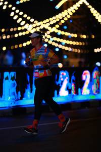 BIB: 9889
                            <button type="button" onclick="openModal(20170175)" class="btn btn-primary btn-sm float-right btn-popup" data-toggle="modal" data-target=".modal-high-quality">
                        <i class="fas fa-shopping-cart"></i> Add to Cart
                    </button>
                                            <button type="button" onclick="isThisMe(20170175, true)" class="btn btn-success btn-sm float-right btn-popup btn-isme hidden" data-toggle="tooltip" data-placement="bottom" title="นี่คือรูปของคุณใช่ไหม คลิกที่นี่เพื่อเอาเข้าอัลบั้ม">
                        <i class="fas fa-plus"></i> Add to album
                    </button>
                    <button type="button" onclick="isThisMe(20170175, false)" class="btn btn-warning btn-sm float-right btn-popup btn-isnotme hidden">
                        <i class="fas fa-ban"></i> Remove from album
                    </button>