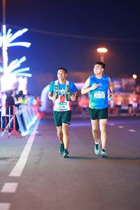 BIB: 41176, 42139
                            <button type="button" onclick="openModal(20029266)" class="btn btn-primary btn-sm float-right btn-popup" data-toggle="modal" data-target=".modal-high-quality">
                        <i class="fas fa-shopping-cart"></i> Add to Cart
                    </button>
                                            <button type="button" onclick="isThisMe(20029266, true)" class="btn btn-success btn-sm float-right btn-popup btn-isme hidden" data-toggle="tooltip" data-placement="bottom" title="นี่คือรูปของคุณใช่ไหม คลิกที่นี่เพื่อเอาเข้าอัลบั้ม">
                        <i class="fas fa-plus"></i> Add to album
                    </button>
                    <button type="button" onclick="isThisMe(20029266, false)" class="btn btn-warning btn-sm float-right btn-popup btn-isnotme hidden">
                        <i class="fas fa-ban"></i> Remove from album
                    </button>
