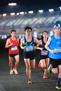 BIB: 10206, 11243, 13351, 10317
                            <button type="button" onclick="openModal(19894285)" class="btn btn-primary btn-sm float-right btn-popup" data-toggle="modal" data-target=".modal-high-quality">
                        <i class="fas fa-shopping-cart"></i> Add to Cart
                    </button>
                                            <button type="button" onclick="isThisMe(19894285, true)" class="btn btn-success btn-sm float-right btn-popup btn-isme hidden" data-toggle="tooltip" data-placement="bottom" title="นี่คือรูปของคุณใช่ไหม คลิกที่นี่เพื่อเอาเข้าอัลบั้ม">
                        <i class="fas fa-plus"></i> Add to album
                    </button>
                    <button type="button" onclick="isThisMe(19894285, false)" class="btn btn-warning btn-sm float-right btn-popup btn-isnotme hidden">
                        <i class="fas fa-ban"></i> Remove from album
                    </button>