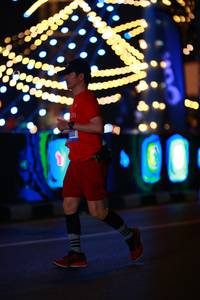 BIB: 
                            <button type="button" onclick="openModal(20167873)" class="btn btn-primary btn-sm float-right btn-popup" data-toggle="modal" data-target=".modal-high-quality">
                        <i class="fas fa-shopping-cart"></i> Add to Cart
                    </button>
                                            <button type="button" onclick="isThisMe(20167873, true)" class="btn btn-success btn-sm float-right btn-popup btn-isme hidden" data-toggle="tooltip" data-placement="bottom" title="นี่คือรูปของคุณใช่ไหม คลิกที่นี่เพื่อเอาเข้าอัลบั้ม">
                        <i class="fas fa-plus"></i> Add to album
                    </button>
                    <button type="button" onclick="isThisMe(20167873, false)" class="btn btn-warning btn-sm float-right btn-popup btn-isnotme hidden">
                        <i class="fas fa-ban"></i> Remove from album
                    </button>