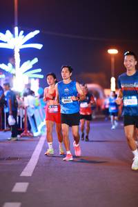 BIB: 41663, 77428
                            <button type="button" onclick="openModal(20016917)" class="btn btn-primary btn-sm float-right btn-popup" data-toggle="modal" data-target=".modal-high-quality">
                        <i class="fas fa-shopping-cart"></i> Add to Cart
                    </button>
                                            <button type="button" onclick="isThisMe(20016917, true)" class="btn btn-success btn-sm float-right btn-popup btn-isme hidden" data-toggle="tooltip" data-placement="bottom" title="นี่คือรูปของคุณใช่ไหม คลิกที่นี่เพื่อเอาเข้าอัลบั้ม">
                        <i class="fas fa-plus"></i> Add to album
                    </button>
                    <button type="button" onclick="isThisMe(20016917, false)" class="btn btn-warning btn-sm float-right btn-popup btn-isnotme hidden">
                        <i class="fas fa-ban"></i> Remove from album
                    </button>