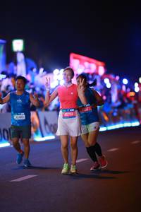 BIB: 42483, 45758, 16037
                            <button type="button" onclick="openModal(20160352)" class="btn btn-primary btn-sm float-right btn-popup" data-toggle="modal" data-target=".modal-high-quality">
                        <i class="fas fa-shopping-cart"></i> Add to Cart
                    </button>
                                            <button type="button" onclick="isThisMe(20160352, true)" class="btn btn-success btn-sm float-right btn-popup btn-isme hidden" data-toggle="tooltip" data-placement="bottom" title="นี่คือรูปของคุณใช่ไหม คลิกที่นี่เพื่อเอาเข้าอัลบั้ม">
                        <i class="fas fa-plus"></i> Add to album
                    </button>
                    <button type="button" onclick="isThisMe(20160352, false)" class="btn btn-warning btn-sm float-right btn-popup btn-isnotme hidden">
                        <i class="fas fa-ban"></i> Remove from album
                    </button>