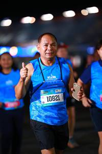 BIB: 2023, 10821
                            <button type="button" onclick="openModal(19932676)" class="btn btn-primary btn-sm float-right btn-popup" data-toggle="modal" data-target=".modal-high-quality">
                        <i class="fas fa-shopping-cart"></i> Add to Cart
                    </button>
                                            <button type="button" onclick="isThisMe(19932676, true)" class="btn btn-success btn-sm float-right btn-popup btn-isme hidden" data-toggle="tooltip" data-placement="bottom" title="นี่คือรูปของคุณใช่ไหม คลิกที่นี่เพื่อเอาเข้าอัลบั้ม">
                        <i class="fas fa-plus"></i> Add to album
                    </button>
                    <button type="button" onclick="isThisMe(19932676, false)" class="btn btn-warning btn-sm float-right btn-popup btn-isnotme hidden">
                        <i class="fas fa-ban"></i> Remove from album
                    </button>