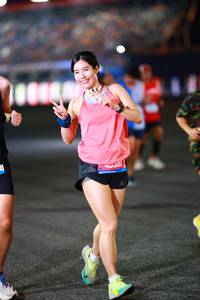 BIB: 
                            <button type="button" onclick="openModal(19897492)" class="btn btn-primary btn-sm float-right btn-popup" data-toggle="modal" data-target=".modal-high-quality">
                        <i class="fas fa-shopping-cart"></i> Add to Cart
                    </button>
                                            <button type="button" onclick="isThisMe(19897492, true)" class="btn btn-success btn-sm float-right btn-popup btn-isme hidden" data-toggle="tooltip" data-placement="bottom" title="นี่คือรูปของคุณใช่ไหม คลิกที่นี่เพื่อเอาเข้าอัลบั้ม">
                        <i class="fas fa-plus"></i> Add to album
                    </button>
                    <button type="button" onclick="isThisMe(19897492, false)" class="btn btn-warning btn-sm float-right btn-popup btn-isnotme hidden">
                        <i class="fas fa-ban"></i> Remove from album
                    </button>