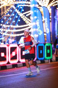 BIB: 300, 100, 42371
                            <button type="button" onclick="openModal(20167276)" class="btn btn-primary btn-sm float-right btn-popup" data-toggle="modal" data-target=".modal-high-quality">
                        <i class="fas fa-shopping-cart"></i> Add to Cart
                    </button>
                                            <button type="button" onclick="isThisMe(20167276, true)" class="btn btn-success btn-sm float-right btn-popup btn-isme hidden" data-toggle="tooltip" data-placement="bottom" title="นี่คือรูปของคุณใช่ไหม คลิกที่นี่เพื่อเอาเข้าอัลบั้ม">
                        <i class="fas fa-plus"></i> Add to album
                    </button>
                    <button type="button" onclick="isThisMe(20167276, false)" class="btn btn-warning btn-sm float-right btn-popup btn-isnotme hidden">
                        <i class="fas fa-ban"></i> Remove from album
                    </button>